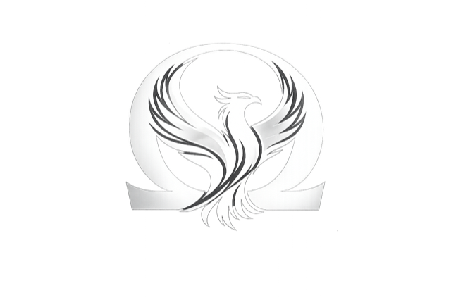 The Omega-Phoenix Group